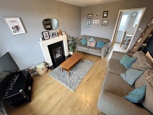 Photo 2- click for photo gallery